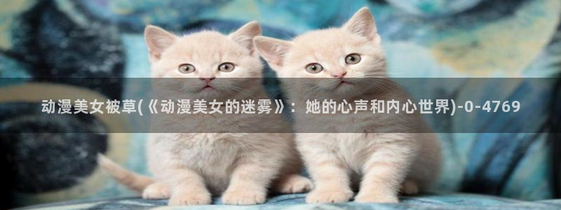 暗黑破坏神动漫
